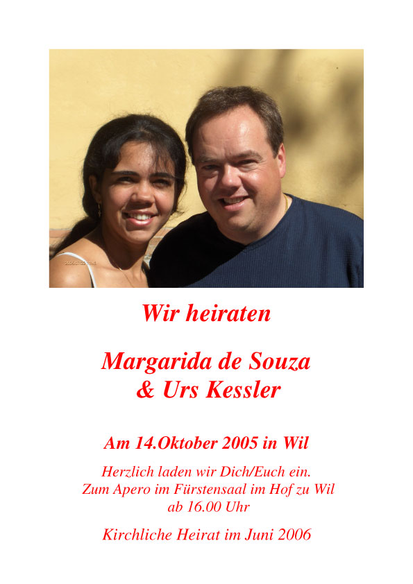 2005 10 bonihochzeit