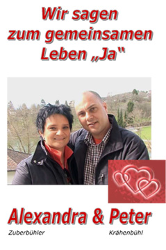 2006 08 hochzeitschueli1