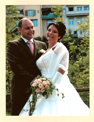 2006 10 schueli dank 1