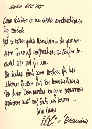 2006 10 schueli dank 2