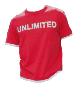2009 09 t-shirt ssc