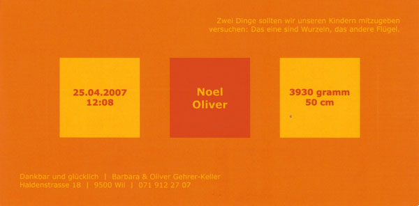 2007 04 25 noel 2