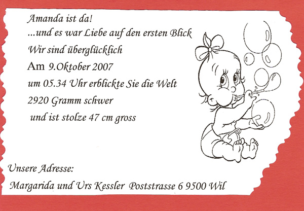 2007 10 amanda2