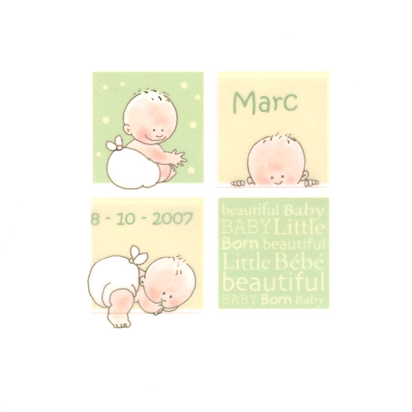 2007 10 marc1