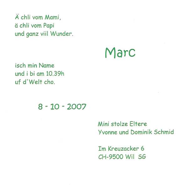 2007 10 marc2
