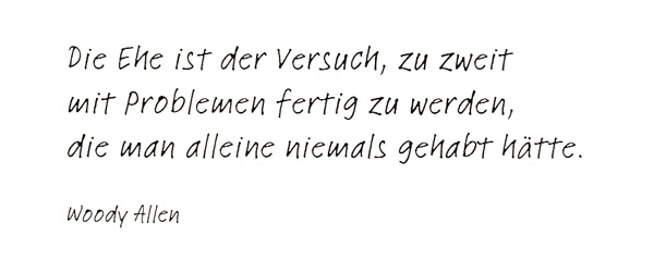hochzeit yvonne lindi 2