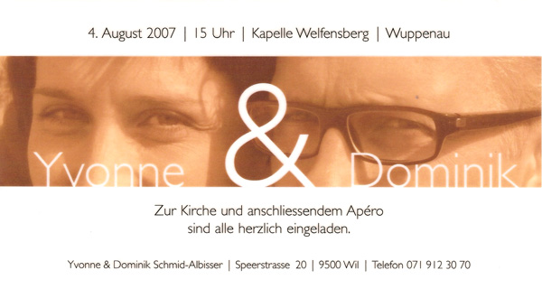 hochzeit yvonne lindi 3