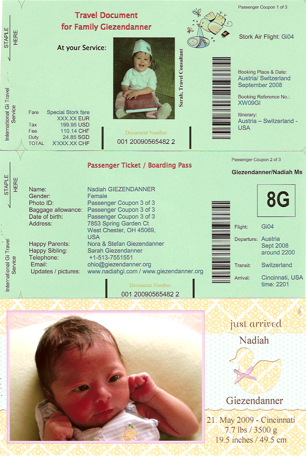 2009-05-21-nadiah-giezendanner