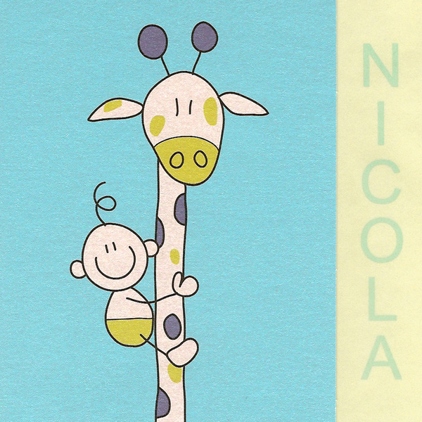 2010 01 26 nicola 1