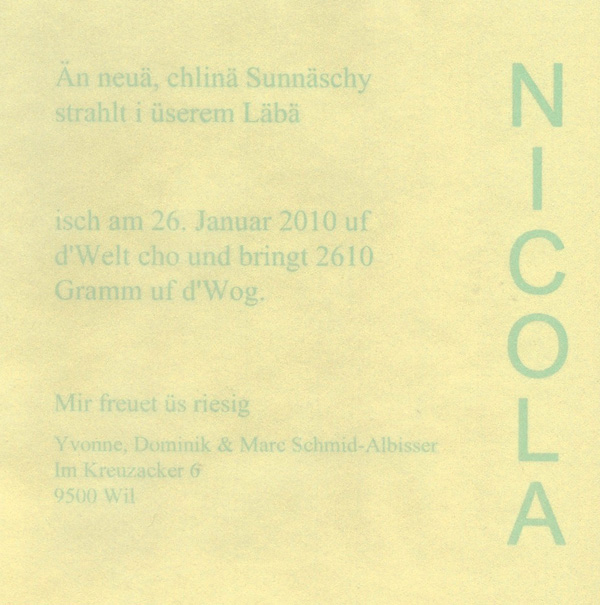 2010 01 26 nicola 2