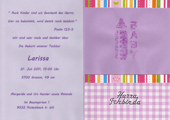 2011 07 21 larissa