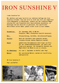 2011 08 18 einladung ironsunshinev