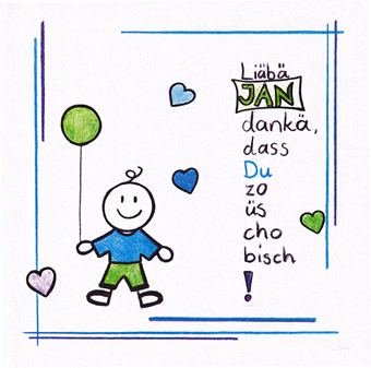 2011 10 19 jan 1