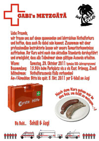 2011 10 29 gabis metzgete
