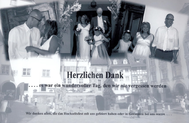 2011 10 dankeskarte hagi 1