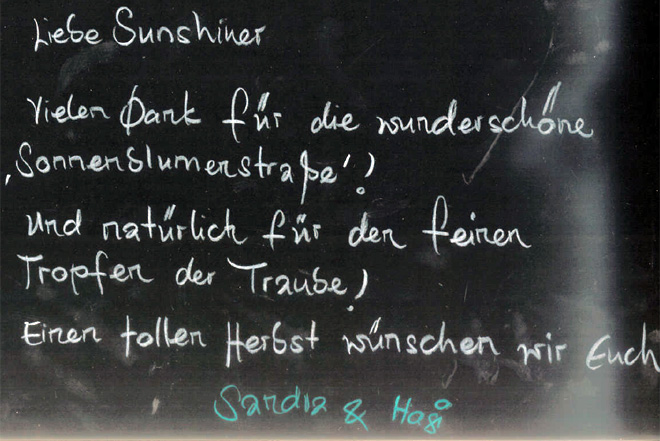 2011 10 dankeskarte hagi 2