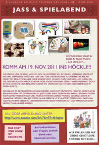 2011 11 19 jass spielabend