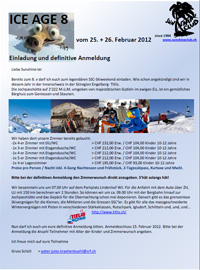 2012 02 iceage8
