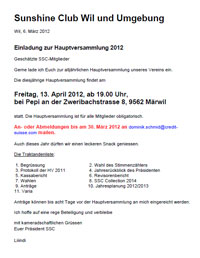 2012 04 13 einladung hv