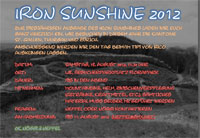 2012 08 18 ironsunshine