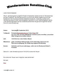 2012 09 22 einladung wander