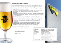 2012 11 17 kultur wirtschaf