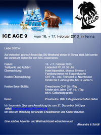 2013 02 16 iceage9