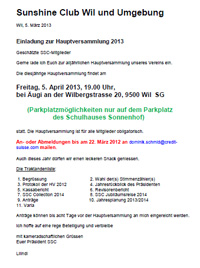 2013 03 einladung hv