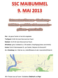 2013 05 09 maibummel