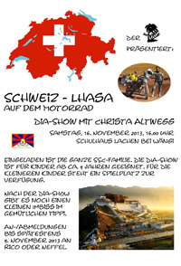 2013 11 diashow