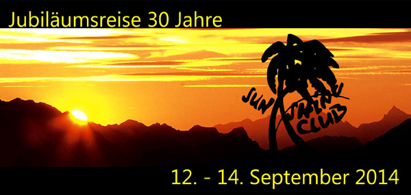 2014 09 30jahressc