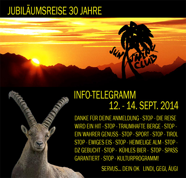2014 09 infotelegramm