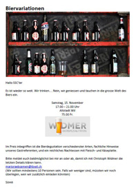 2014 11 biervariationen