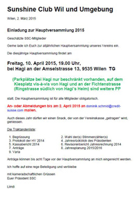2015 04 einladung hv