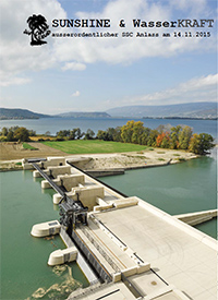 2015 11 14 wasserkraft