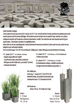 2017 01 beton