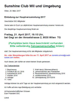 2017 04 hauptversammlung