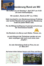 2017 04 rundumwil