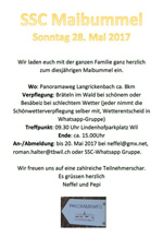 2017 05 maibummel