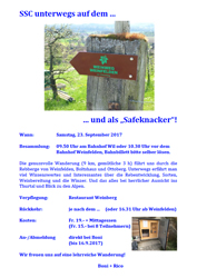 2017 09 weinweg