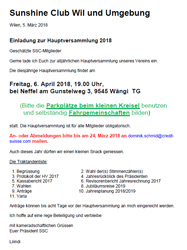 2018 04 hauptversammlung
