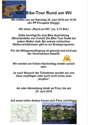 2018 06 bikerundumwil