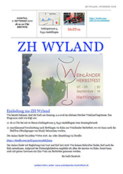 2018 09 zh wyland