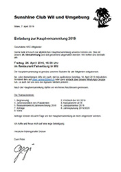 2019 04 26 einladung hv