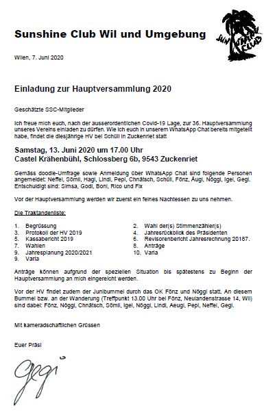2020 06 junibummel