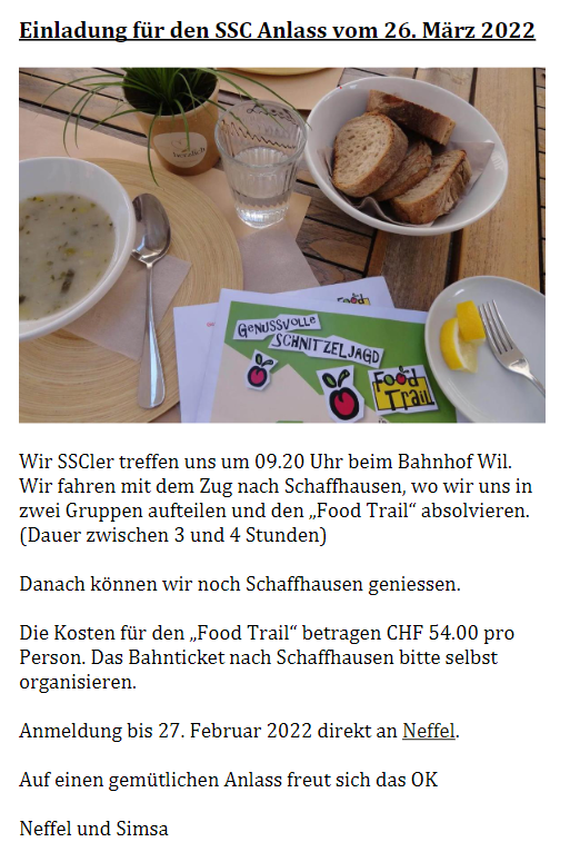 2022 02 fonduefahrt