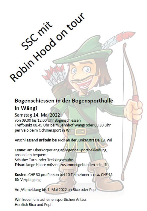 2022 02 fonduefahrt
