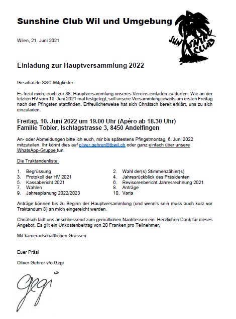 2022 02 fonduefahrt