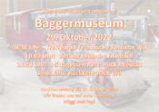 2022 10 baumaschinenevent