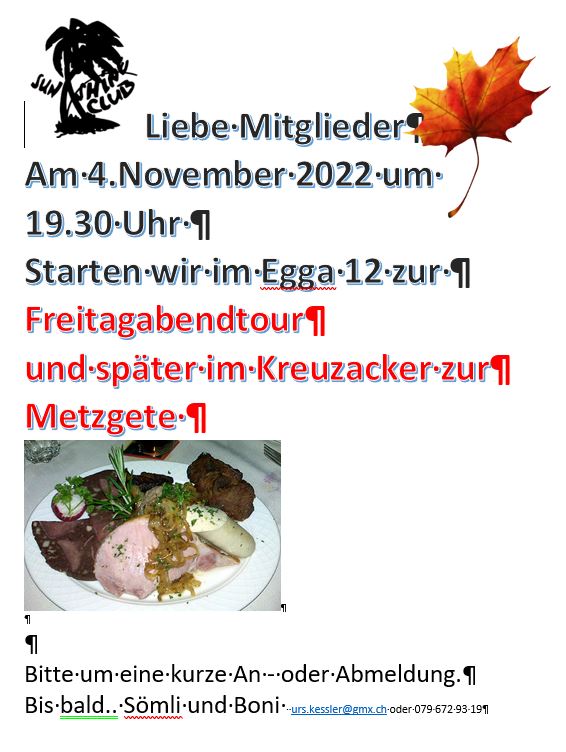2022 10 baumaschinenevent